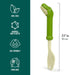 MUNCHTIME - SPORK Kids Utensil