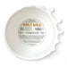 SPILT MILK Silicone Bowl