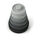 BUFF BABY - Weight Plate Stacker