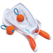 Djubi Slingball Classic - Outdoor Game of Catch Toy!