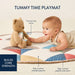 *NEW* Itzy Music & Motion Activity Gym™