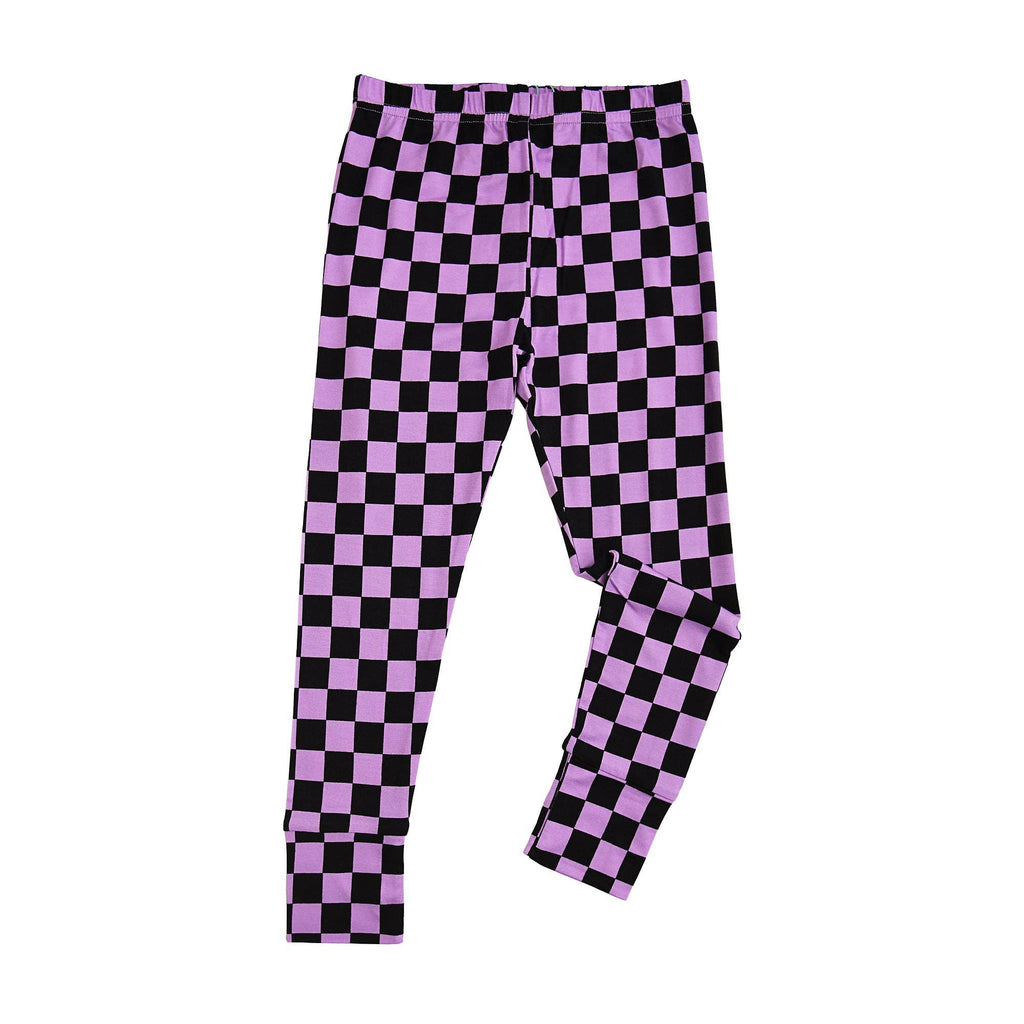 Hadley Leggings