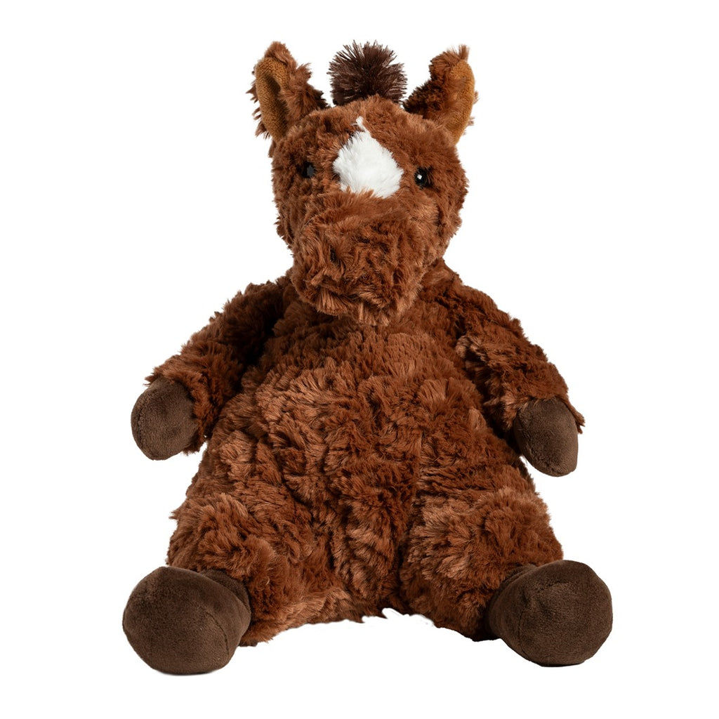 Snuggables Pony – 14″
