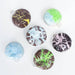 Wax Squishies® Mystery Wax Crack Fidget Stress Ball Blind Box (1pc) (INT)