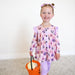 Emmy PEPLUM SET
