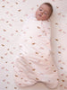 FW26 Swaddle Sleep Sack - Tog 1