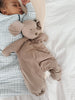 FW26 LOVEY PUP