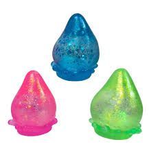 Incredible Group -  Squishi Ice Dropz