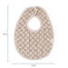 Itzy Bibs™ - 3-Pack