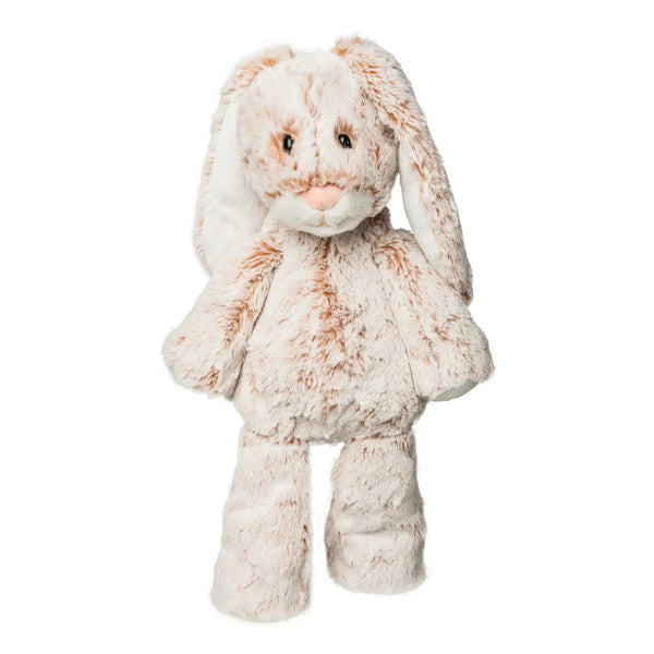 Marshmallow Briars Bunny