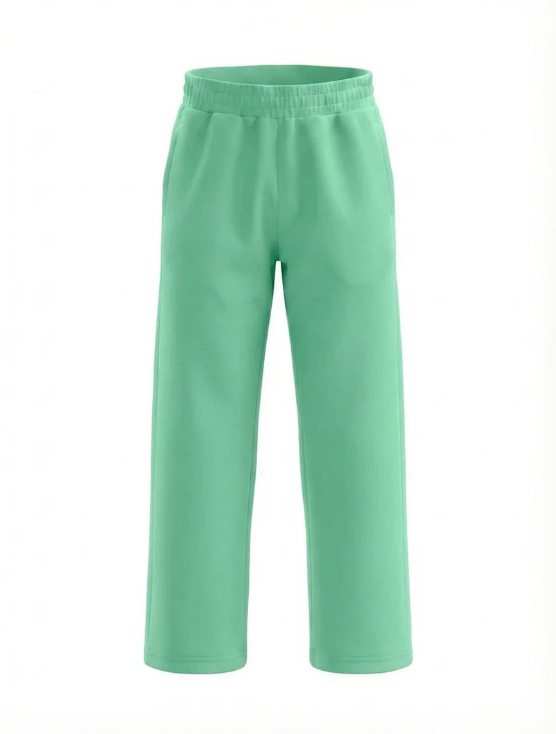 Nova Pants Clover