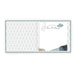 Celestial Skies Luxury Baby Memory Book