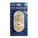 *NEW STYLES* Itzy Soother™ Natural Rubber Paci Sets
