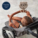 *NEW* Itzy Breeze 3-Speed Stroller Fan™