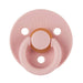 *NEW STYLES* Itzy Soother™ Natural Rubber Paci Sets