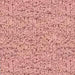 SHERPA 'MEET & GREET' PULLOVER -Pink