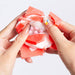 Wax Clay Squishies® Mystery Wax Crack Fidget Toy Blind Box