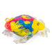 Inkerz Frogs Sensory Toy