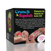 Crunch & Squish Candy Series Stress Ball Fidget (READ DESCRIPTION)