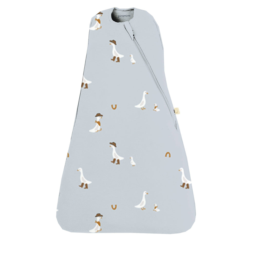SWADDLE: Cowboy Goose / 1.0