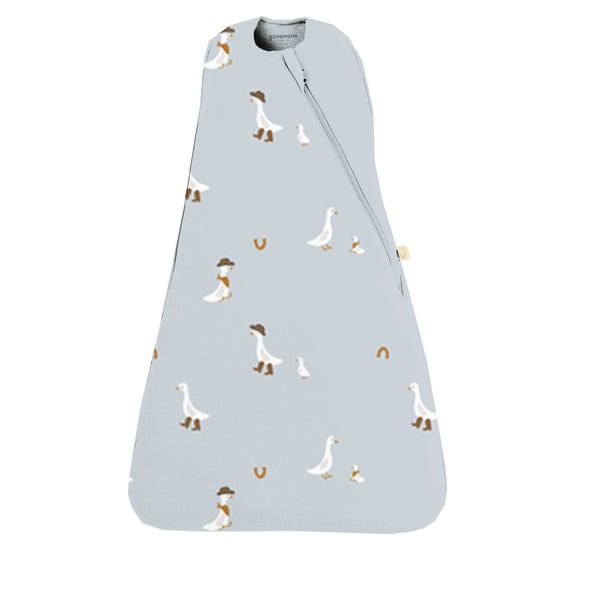 SWADDLE: Cowboy Goose / 1.0