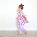 Emmy PEPLUM SET