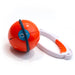Parashoot - Outdoor Solo Launching Toy For Kids!