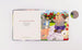 The Mother Goose Nursery Rhymes Touch and Feel Board Book
