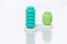 KRUMPLES BOP & POP – Sensory Silicone Toy