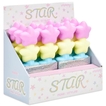Stardust Pen
