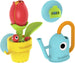 Peek-A-Bee Tub Flower Bath Toy