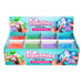 Wax Clay Squishies® Mystery Wax Crack Fidget Toy Blind Box