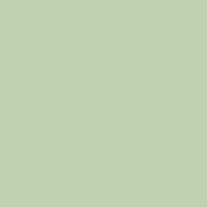 FRENCH TERRY WEEKEND POCKET PANTS - MINT FIZZ