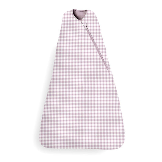 FW26 Swaddle Sleep Sack - Tog 1