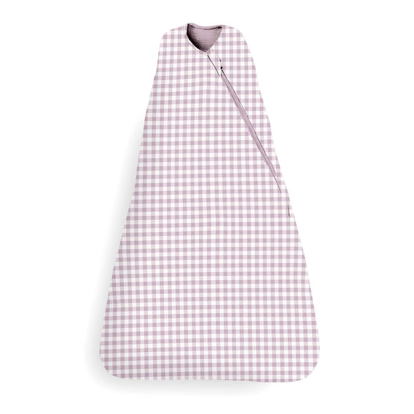FW26 Swaddle Sleep Sack - Tog 1