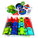So Much Fun! Light Up Vehicles Toy Car