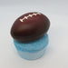 Sport Balls Bath Bomb