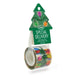 Special Delivery - String Lights - Printed Packing Tape