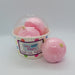 Sassy Bubbles Bubble Bath Truffles