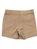 Babysprouts Boy's Dressy Shorts