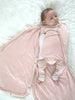SS26 SWADDLE