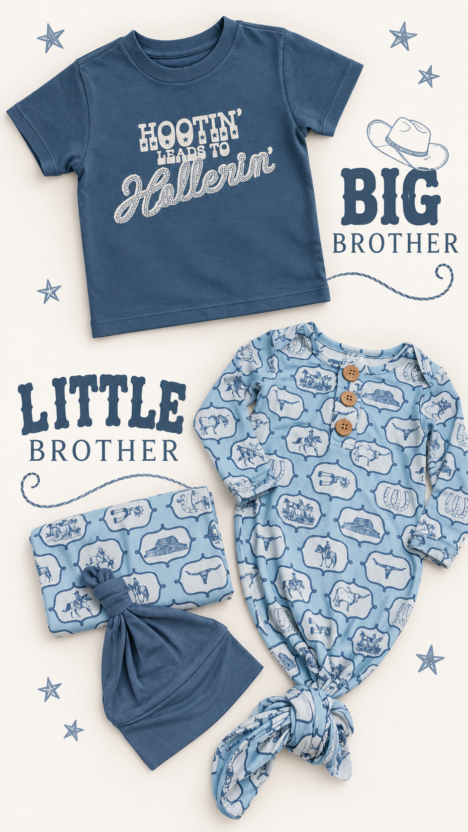 "Hootin"