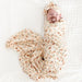 Rachel Swaddle Blanket - Regular Luxe (48x48 Inches)