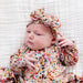 Penelope Headband