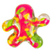 Inkerz Man Sensory Toy
