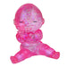 Sugar SwapsTM Onesies Baby (int)