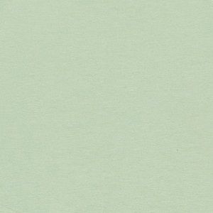 RIBBED EXPOSED SEAM TANK TOP