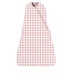 SS26 SWADDLE