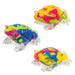 Inkerz Frogs Sensory Toy