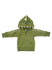 Babysprouts Boy's Hooded Jacket
